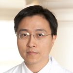 Paul B. Yu, MD, PhDSection Head, CVLSAssociate Professor of Medicine	Email