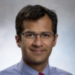 Rajat Gupta, MD