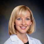 Brittany N. Weber, MD, PhD Assistant Professor in MedicineEmail*