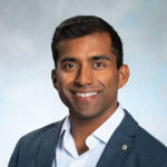 Muthiah Vaduganathan, MD, MPH Instructor in MedicineEmail*